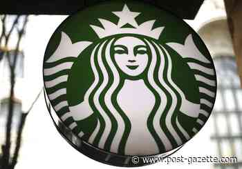 Scott commissioners discuss Cochran Road Starbucks plans