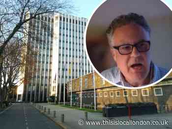 Enfield Council chiefs say children can boost recycling