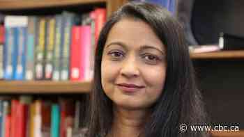 Dr. Vinita Dubey takes your questions on school reopening amid COVID-19