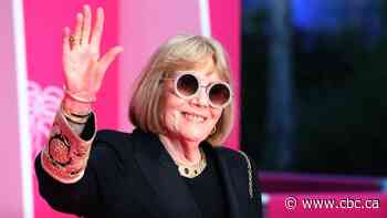 Actress Diana Rigg of The Avengers, Game of Thrones dead at 82