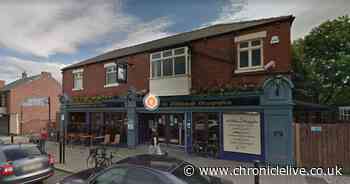 Local say Sunderland Wetherspoons' new beer garden will cause issues