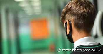 Hundreds self-isolating after COVID-19 outbreaks at six schools