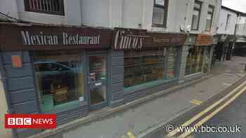Coronavirus: Poulton-le-Fylde bars and restaurants close due to spike