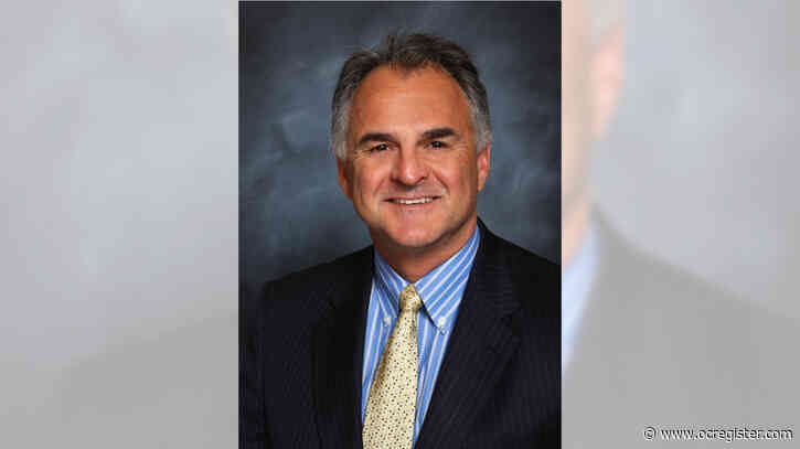 Titan Voices: A letter from Cal State Fullerton President Fram Virjee