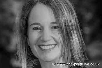 Starcom names Nadine Young as CEO