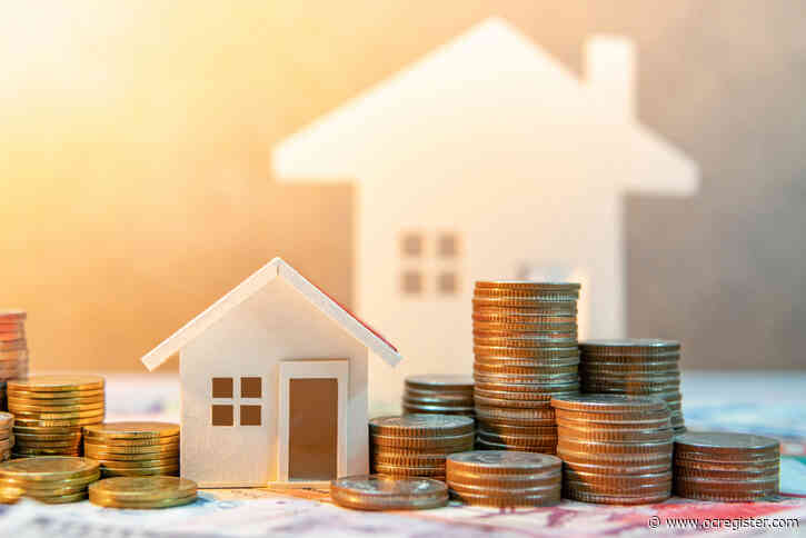 HOA Homefront: The reserve fund – how much is too much?