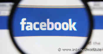 Facebook muss Daten aus Europa besser schützen