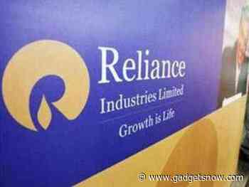 Reliance approaches digital unit backers to invest in retail arm: Sources