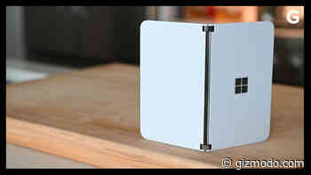 The Biggest Microsoft Surface Duo Questions Answered