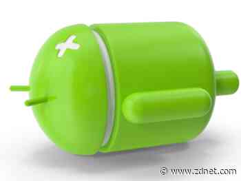 First, iPhone SE killed Android: What budget products will Apple unleash next?