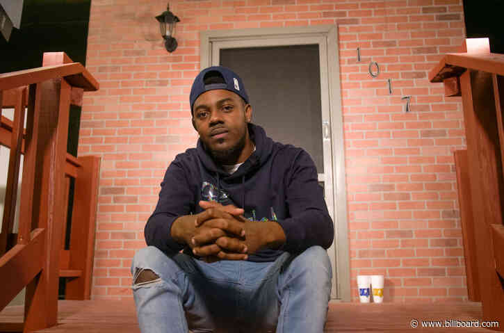 Publishing Briefs: Reservoir Signs Lil Baby Collaborator, Sony/ATV Lassoes Country Hitmaker Jay Brunswick