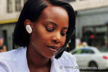 Bose debuts $279 QuietComfort Earbuds and $179 Sport Earbuds