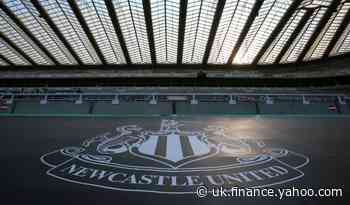 Premier League hit back over Newcastle takeover bid claim