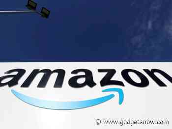 Japan's anti-trust regulator accepts Amazon Japan improvement plan