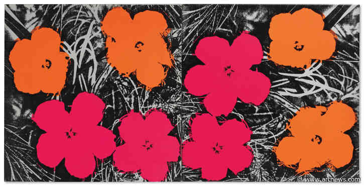 Hot Property: How Three Art Galleries Might ‘Wake Up the Auction Houses in a Big Way’