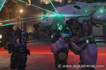 Overwatch: Essential tips and tricks for securing a victory