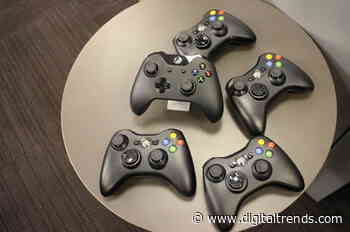 Xbox One is sold out (almost) everywhere — here’s where to get one today