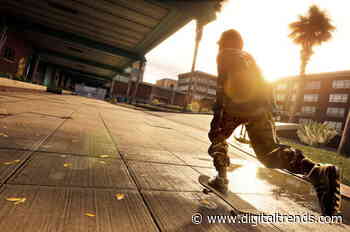 Tony Hawk’s Pro Skater 1+2: Essential tips and tricks for starting out
