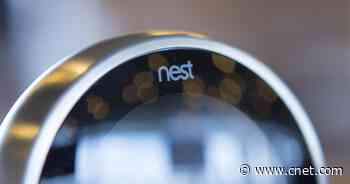 The best smart thermostats to buy this year     - CNET