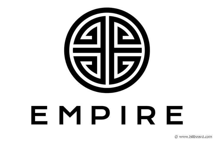 EMPIRE Launches Publishing Arm, Helmed By Al McLean and Vinny Kumar: Exclusive