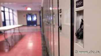 What you need to know about COVID-19 in Alberta on Thursday, Sept. 10