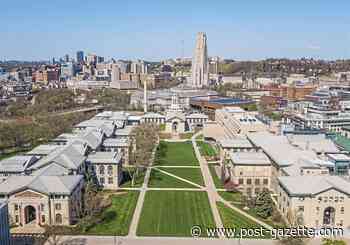 Carnegie Mellon to delay start of spring semester; will condense duration to reduce time on campus