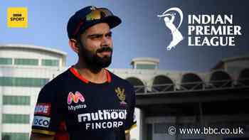 IPL social: Virat Kohli living in luxury & Chris Gayle 'ready for school'