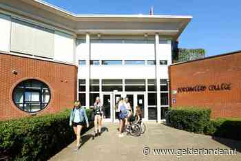 Onbereikbare GGD geeft Doorwerthse school ‘corona hotline’