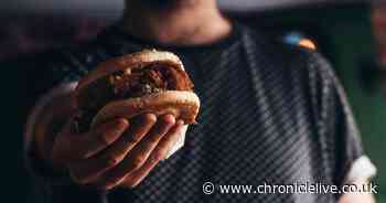 Meat:Stack team to open FED's fried chicken Grainger Market stall