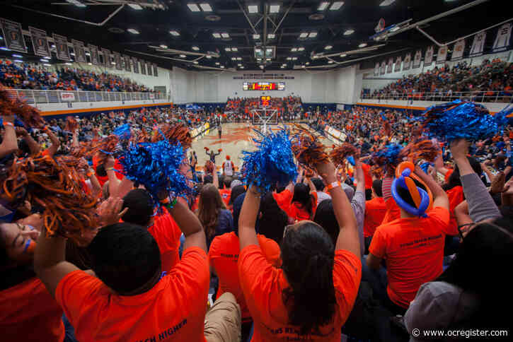 Titan Athletics video campaign takes action in pursuit of justice for all