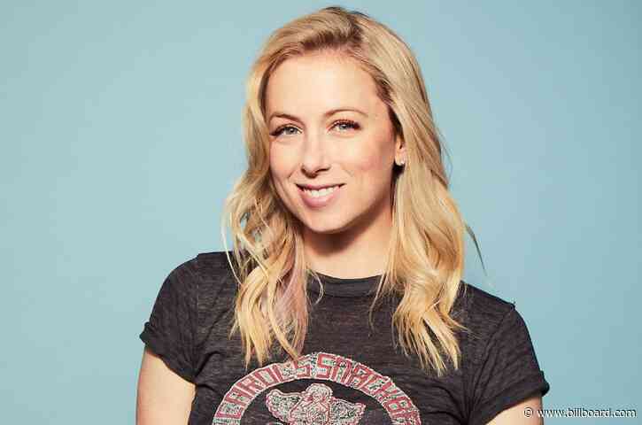 Iliza Shlesinger Announces ‘Comedy Tailgate’ Drive-In Tour