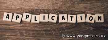 10 job vacancies in and around York worth checking out