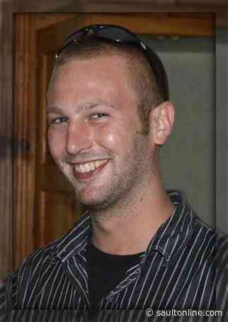 MIEZLAISKIS, Jesse Wright