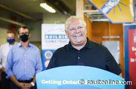 Ontario Expanding Innovative Mental Health and Addictions