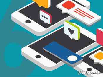 6 tips on how brands can foster engagement and loyalty