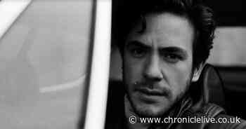 Jack Savoretti to grace Newcastle with romance, intimacy and 'real' music