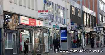 New measures being taken in Gateshead as town added to Government watch list