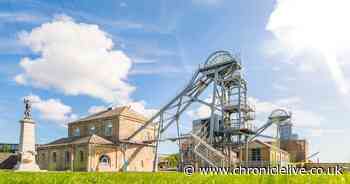 Northumberland museums receive £200,000 boost to help pandemic recovery