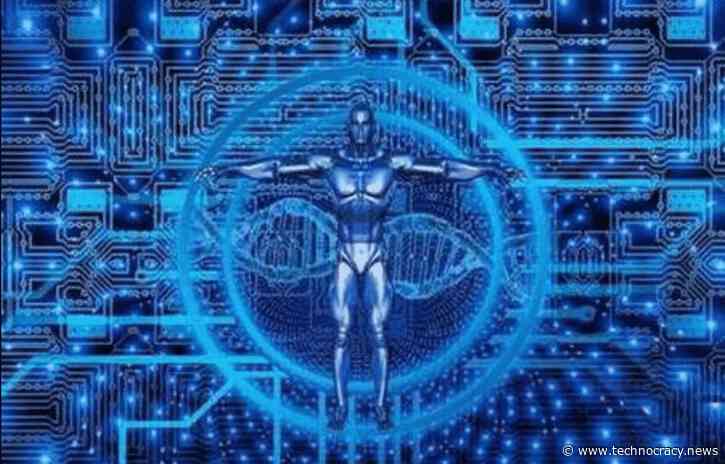 Transhuman Dreams: AI ‘To Bring People Back To Life’
