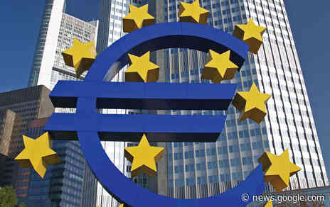 Gold price pushes higher as ECB's Lagarde avoids talking about euro, and new stimulus measures - Kitco NEWS