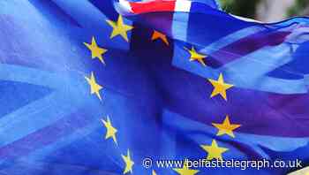 Britain’s relationship with EU in crisis as ministers reject Brussels demand