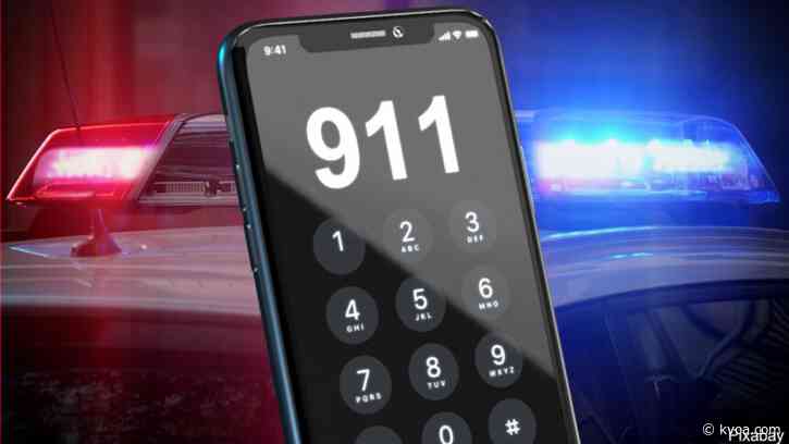 Pima County launches 911 texting system