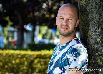 Naaktfoto’s Bekende Belgen circuleren op WhatsApp: Vlaamse acteur woest, minister grijpt in