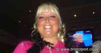 Bristol bus driver neglected gran in house full of animal filth