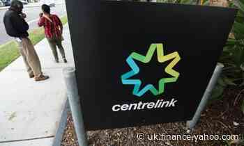 Jobseeker cut will leave 80% skipping meals, survey finds