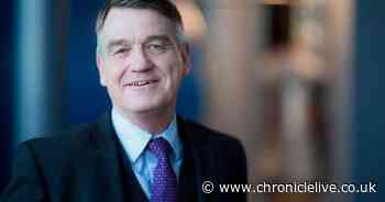 'No p****** around': Council leader's stark warning as Covid-19 cases rise