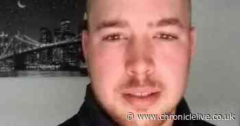 Family pay tribute to 22-year-old son with 'heart of gold' who died after crash