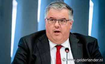 Corona-uitbraak in meerdere cafés Nijmegen, Bruls gooit Bascafé en TweeKeerbellen op slot