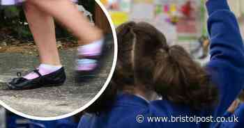 Coronavirus at schools: The rules on fines for not sending a child in