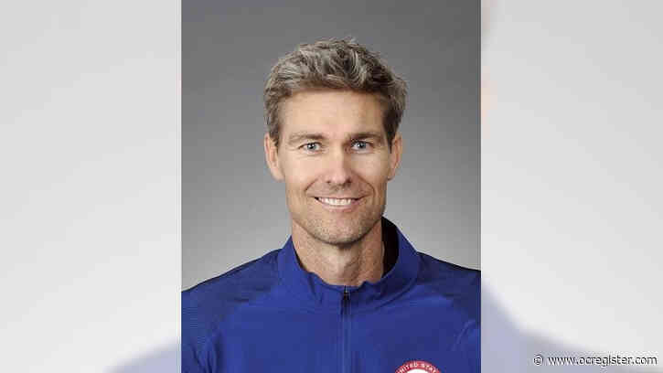 Matt Fuerbringer shined at Estancia and in his sporting career since
